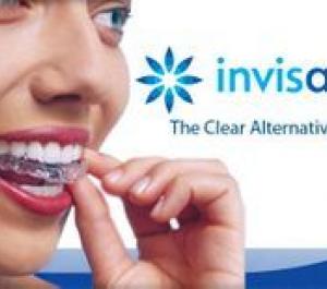 Invisalign