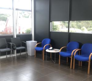 Capital Dental Ngaio