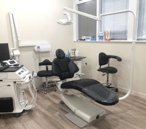 Capital Dental Ngaio