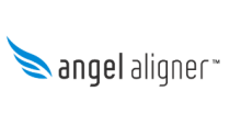 Angel Aligner