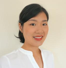 Dr Hui Woon